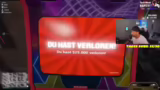 Kriminelle Machenschaften, Au…