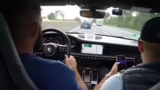 Gamescom Rückblick und Sponta…