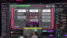 Whats Poppin Six Droppinzec+ tember !do…