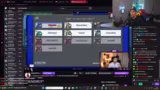Bleib Sachte elusa !zec+ !donation