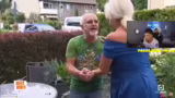 Abschweifungen und Vorbereitu…
