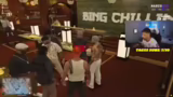 Umgang mit dem Fanclub und sk…