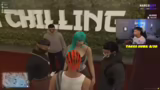Grand Theft Auto V