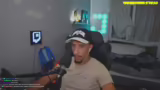 whats poppin six droppin prozis cutter…