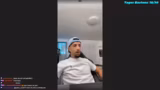 Just Chatting