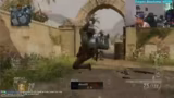 Call of Duty: Black Ops II