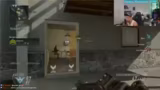 Call of Duty: Black Ops II