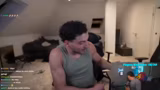 Just Chatting
