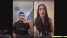 WHATS POPPIN SIX DROPPIN CHAT ! cutter…
