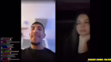 TikTok-Community zu Twitch ei…