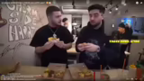 Food-Vlog-Analyse und Japan-E…