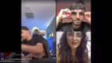 Twitch Talk Ankündigungen und…