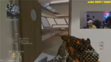 Call of Duty: Black Ops II