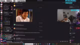 Just Chatting