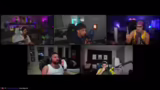 Bereuenswerte Videoaufnahmen…