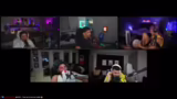 Diskussion über männliche Erz…