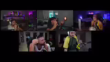 Erfolg im Streaming: Talent,…