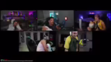 Ethische Dilemmata im Stream:…
