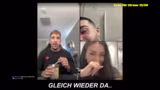 Bleib Sachte elusa !zec+ !donation