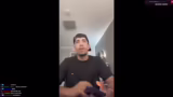 Just Chatting