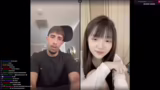 Diskussion über Twitch-Regeln…