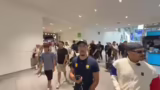 Gamescom-Erfahrungen und Valo…