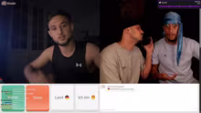 Bleib Sachte elusa !zec+ !donation