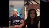 TikTok Manager, Single sein u…