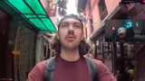 Diskussion über Videos und Ra…