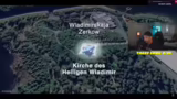 Enthüllungen über Putins gehe…