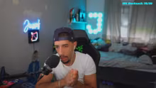 Bleib Sachte elusa !zec+ !donation
