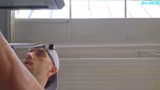 Just Chatting