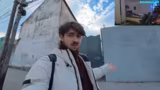 Just Chatting