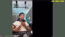 TwitchTok CEO elusa !zec+ !donation