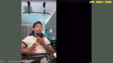 TwitchTok CEO elusa !zec+ !donation