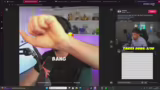 whats poppin six droppinopera cutter !d…