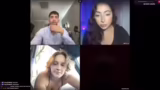 Just Chatting