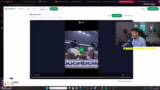 Just Chatting