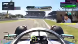 F1 25