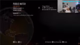 Call of Duty: Black Ops II