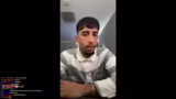 Just Chatting