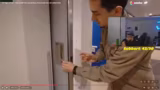Find The Needle