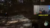 Sons of the Forest