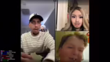 Twitch Talk und unerwartete G…