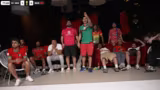 FINALEEEE Valo x Kuba Cup elusa !zec+ !…