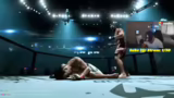 EA Sports UFC 5