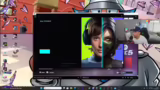 Just Chatting