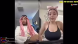 Just Chatting