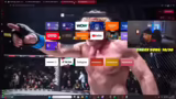 TikTok-Community und Gewinnsp…