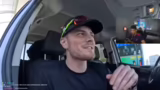 Die Race: Abbruch, Wendepunkt…